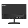 Монитор EXEGATE PROSMART EH2400 23,8 дюйма