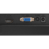 Монитор EXEGATE PROSMART EH2400 23,8 дюйма