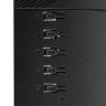 Монитор EXEGATE SMARTVIEW EZ2400A 23,8 дюйма