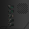 Монитор EXEGATE SUPERVIEW EH2700CA 27 дюймов