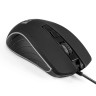 Мышь EXEGATE GAMING STANDARD SL-9064