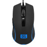 Мышь EXEGATE GAMING STANDARD SL-9064