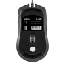 Мышь EXEGATE GAMING STANDARD SL-9064