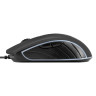 Мышь EXEGATE GAMING STANDARD SL-9064