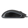 Мышь EXEGATE GAMING STANDARD SL-9064