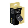 Мышь EXEGATE GML-13