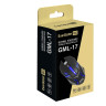 Мышь EXEGATE GML-17