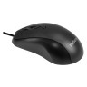 Мышь EXEGATE PROFESSIONAL STANDARD B100L