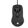 Мышь EXEGATE PROFESSIONAL STANDARD B100L