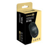 Мышь EXEGATE PROFESSIONAL STANDARD B100L