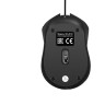 Мышь EXEGATE PROFESSIONAL STANDARD SH-8012