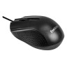 Мышь EXEGATE PROFESSIONAL STANDARD SH-8012L
