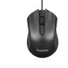Мышь EXEGATE PROFESSIONAL STANDARD SH-8012L