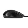 Мышь EXEGATE PROFESSIONAL STANDARD SH-8012L