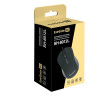 Мышь EXEGATE PROFESSIONAL STANDARD SH-8012L