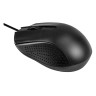 Мышь EXEGATE PROFESSIONAL STANDARD SH-8012L OEM