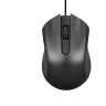Мышь EXEGATE PROFESSIONAL STANDARD SH-8012L OEM