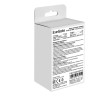 Мышь EXEGATE PROFESSIONAL STANDARD SH-8012L OEM