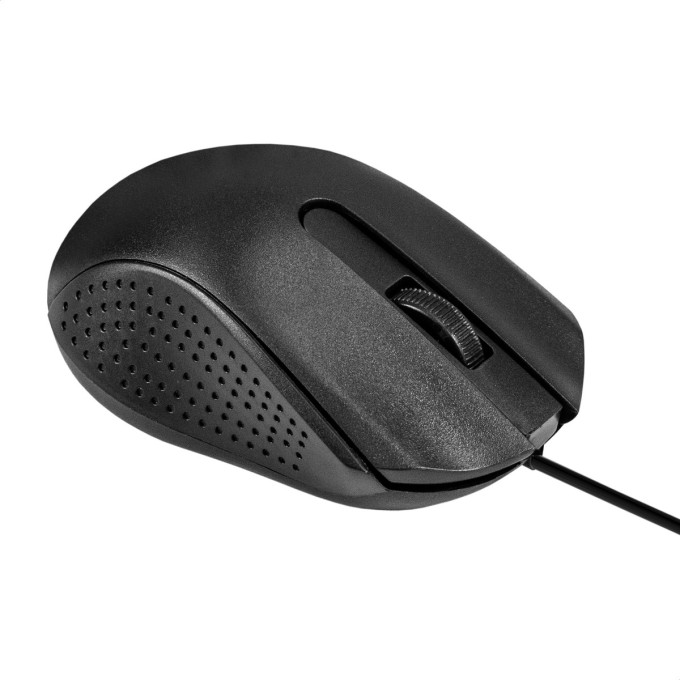 Мышь EXEGATE PROFESSIONAL STANDARD SH-8012L OEM