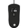 Мышь EXEGATE PROFESSIONAL STANDARD SH-8025 USB оптическая 1000dpi черная