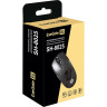 Мышь EXEGATE PROFESSIONAL STANDARD SH-8025 USB оптическая 1000dpi черная