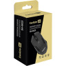 Мышь EXEGATE SH-9025L2 COLOR BOX