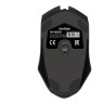 Мышь EXEGATE SH-9025S EX293641RUS