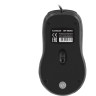 Мышь EXEGATE SH-9026S COLOR BOX