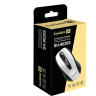 Мышь EXEGATE SH-9026S COLOR BOX