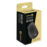 Мышь EXEGATE SH-9028 COLOR BOX