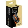 Мышь EXEGATE SH-9030BO COLOR BOX