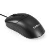 Мышь PROFESSIONAL STANDARD EXEGATE SL-9063