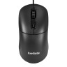 Мышь PROFESSIONAL STANDARD EXEGATE SL-9063