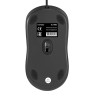 Мышь PROFESSIONAL STANDARD EXEGATE SL-9063