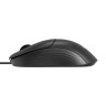 Мышь PROFESSIONAL STANDARD EXEGATE SL-9063