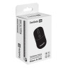 Мышь PROFESSIONAL STANDARD EXEGATE SL-9063