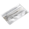 Накопитель EXEGATE NEXTPRO+ KC2000TP2TB SSD M.2 2280 2Tb