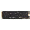 Накопитель EXEGATE NEXTPRO+ KC2000TP2TB SSD M.2 2280 2Tb