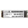 Накопитель EXEGATE NEXTPRO+ KC2000TP2TB SSD M.2 2280 2Tb