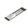 Накопитель EXEGATE NEXTPRO+ KC2000TP2TB SSD M.2 2280 2Tb