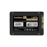 Накопитель SSD 2.5
