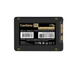 Накопитель SSD 2.5