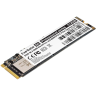 Накопитель SSD 512GB EXEGATE NEXTPRO+ (KC4000TP512)