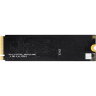 Накопитель SSD 512GB EXEGATE NEXTPRO+ (KC4000TP512)