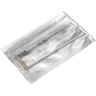 Накопитель SSD 512GB EXEGATE NEXTPRO+ (KC4000TP512)