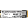 Накопитель SSD 512GB EXEGATE NEXTPRO+ (KC4000TP512)