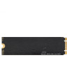 Накопитель SSD M.2 2280 1Tb EXEGATE NEXTPRO+ M2UV500TS1TB