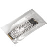 Накопитель SSD M.2 2280 1Tb EXEGATE NEXTPRO+ M2UV500TS1TB