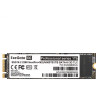 Накопитель SSD M.2 2280 1Tb EXEGATE NEXTPRO+ M2UV500TS1TB