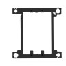 Направляющая планка EXEGATE BKT-0126